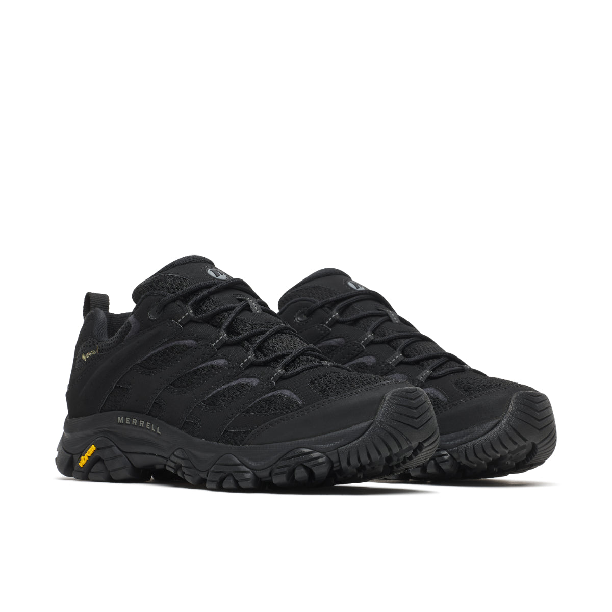 #カラー_TRIPLE BLACK トリプル ブラック