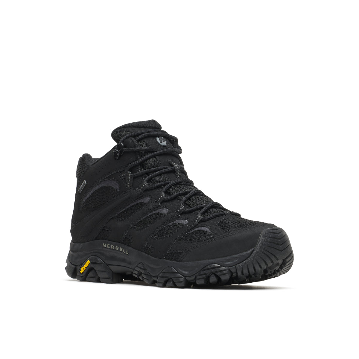 #カラー_TRIPLE BLACK トリプル ブラック