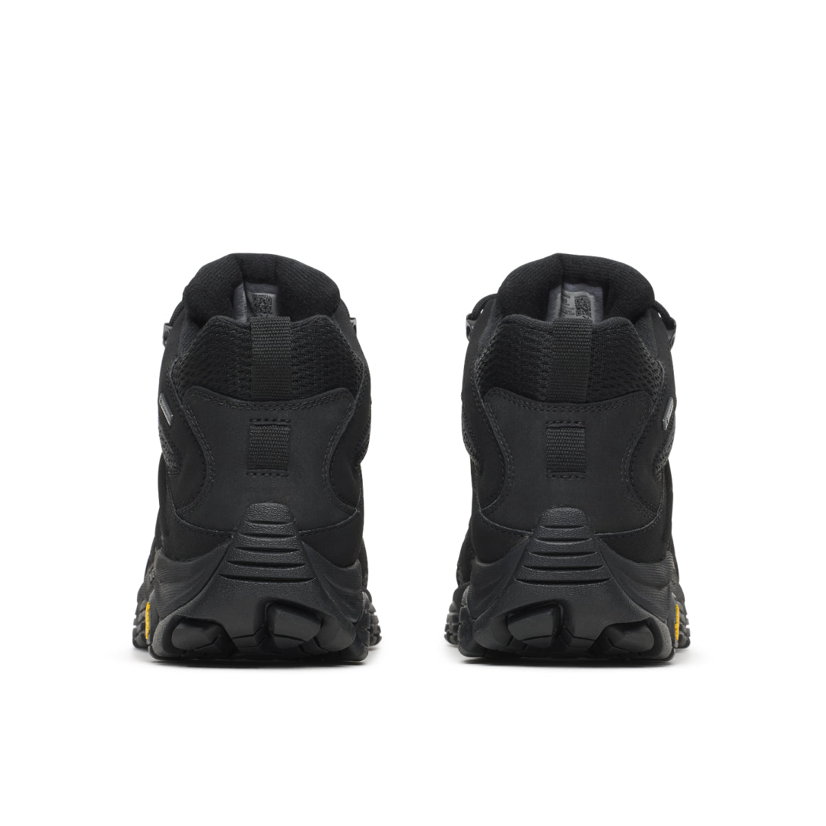 #カラー_TRIPLE BLACK トリプル ブラック