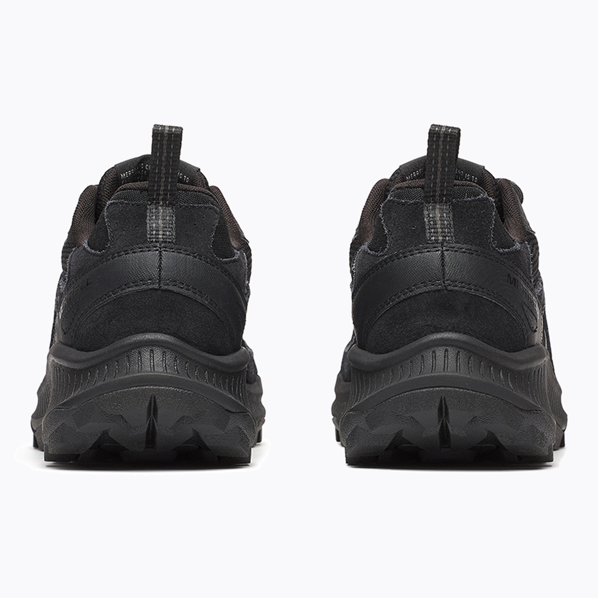 #カラー_TRIPLE BLACK トリプル ブラック