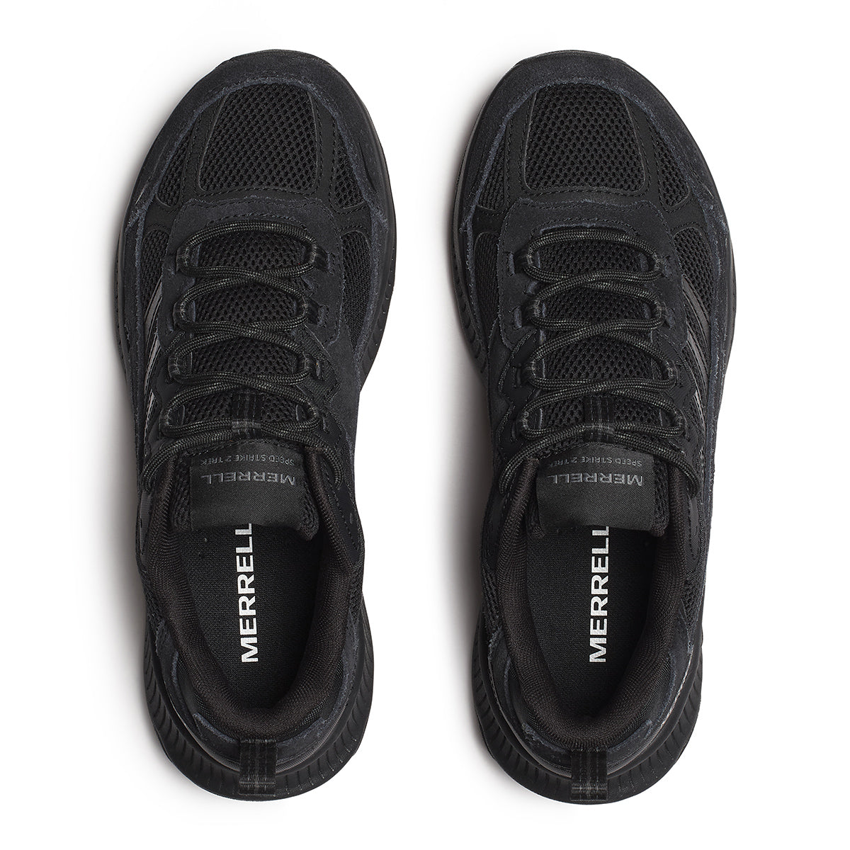 #カラー_TRIPLE BLACK トリプル ブラック