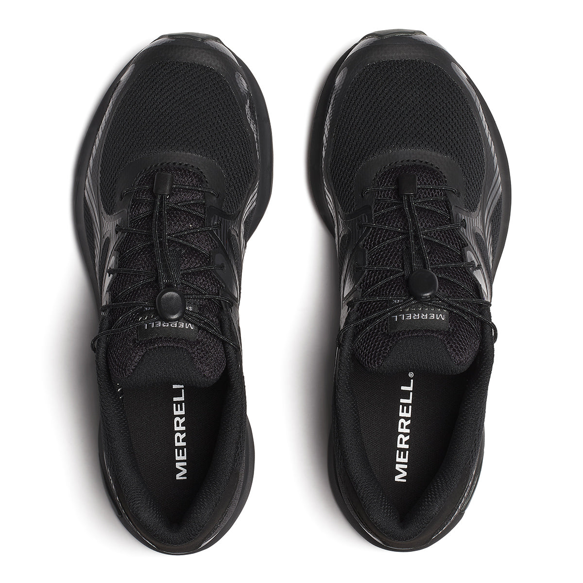 #カラー_TRIPLE BLACK トリプル ブラック