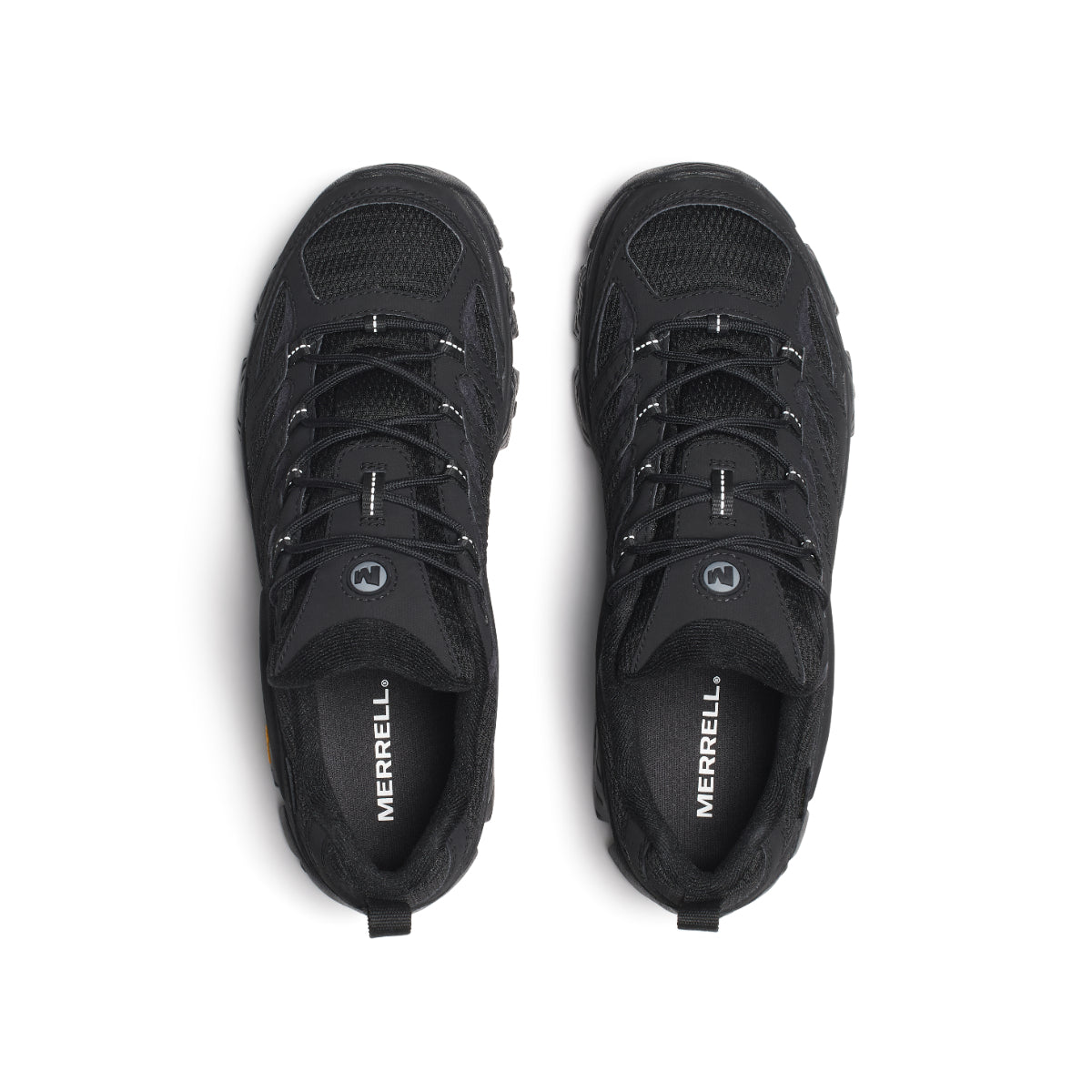 #カラー_TRIPLE BLACK トリプル ブラック