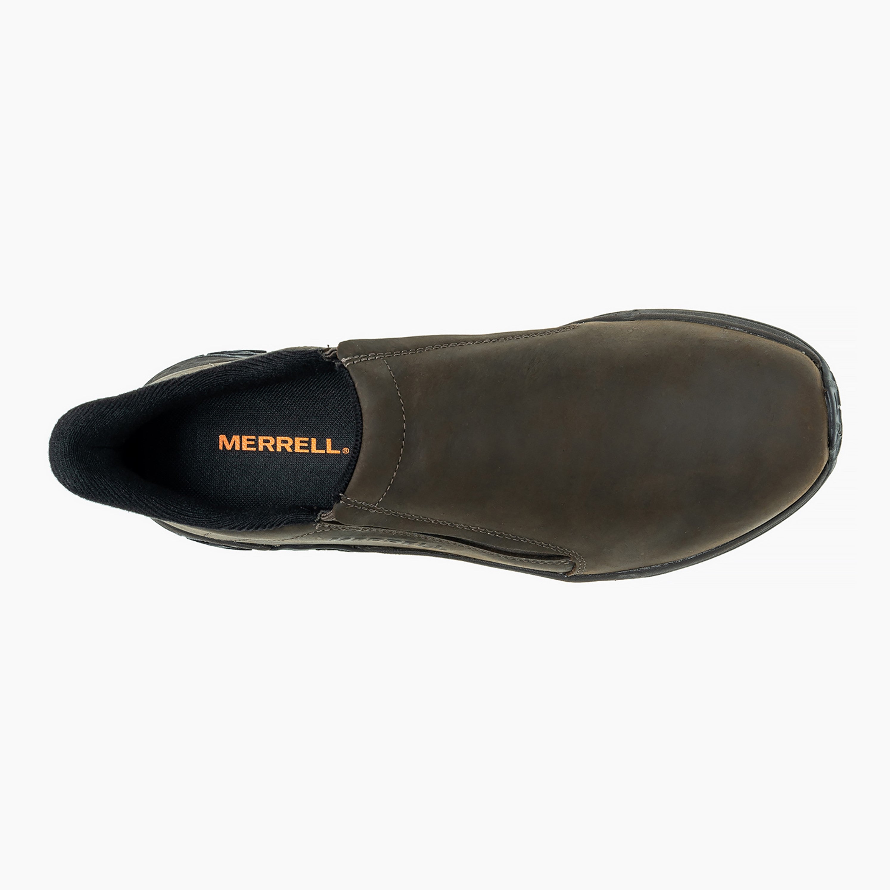 #カラー_TURKISH COFFEE ターキッシュ コーヒー