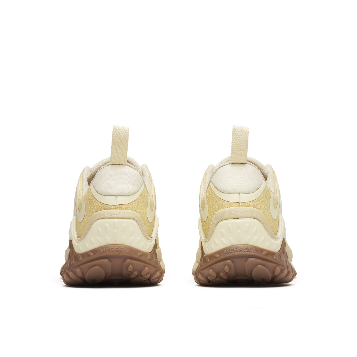 #カラー_TURMERIC ターメリック