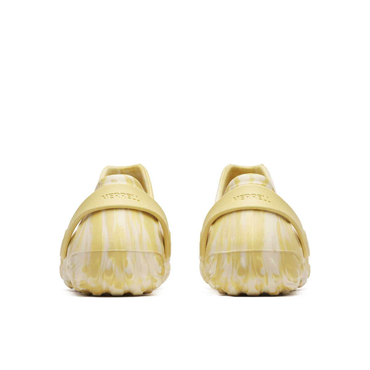 #カラー_ TURMERIC ターメリック