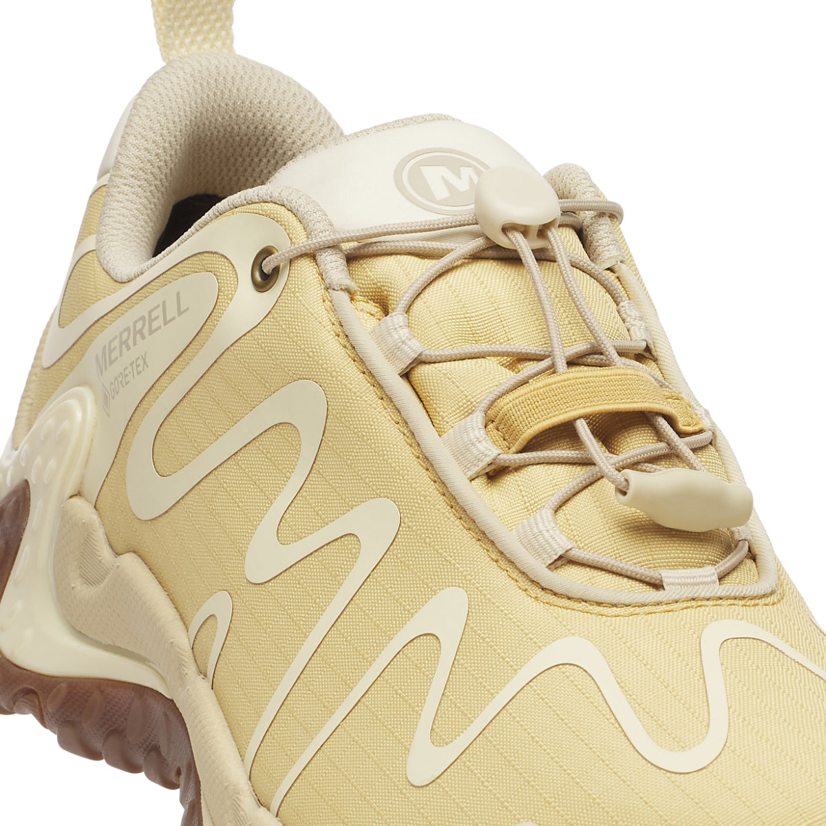 #カラー_TURMERIC ターメリック