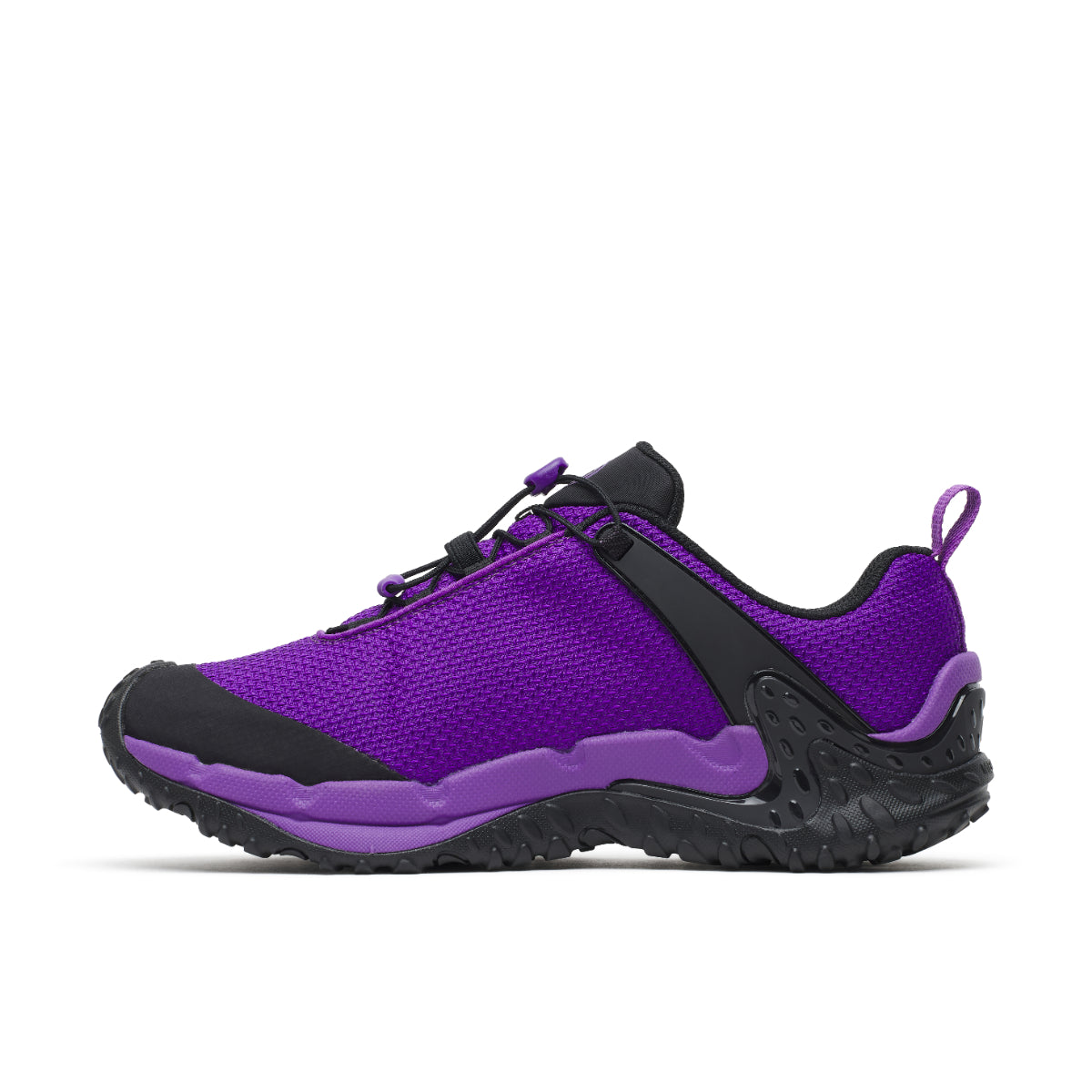 #カラー_TWILIGHT THISTLE トワイライト シッスル