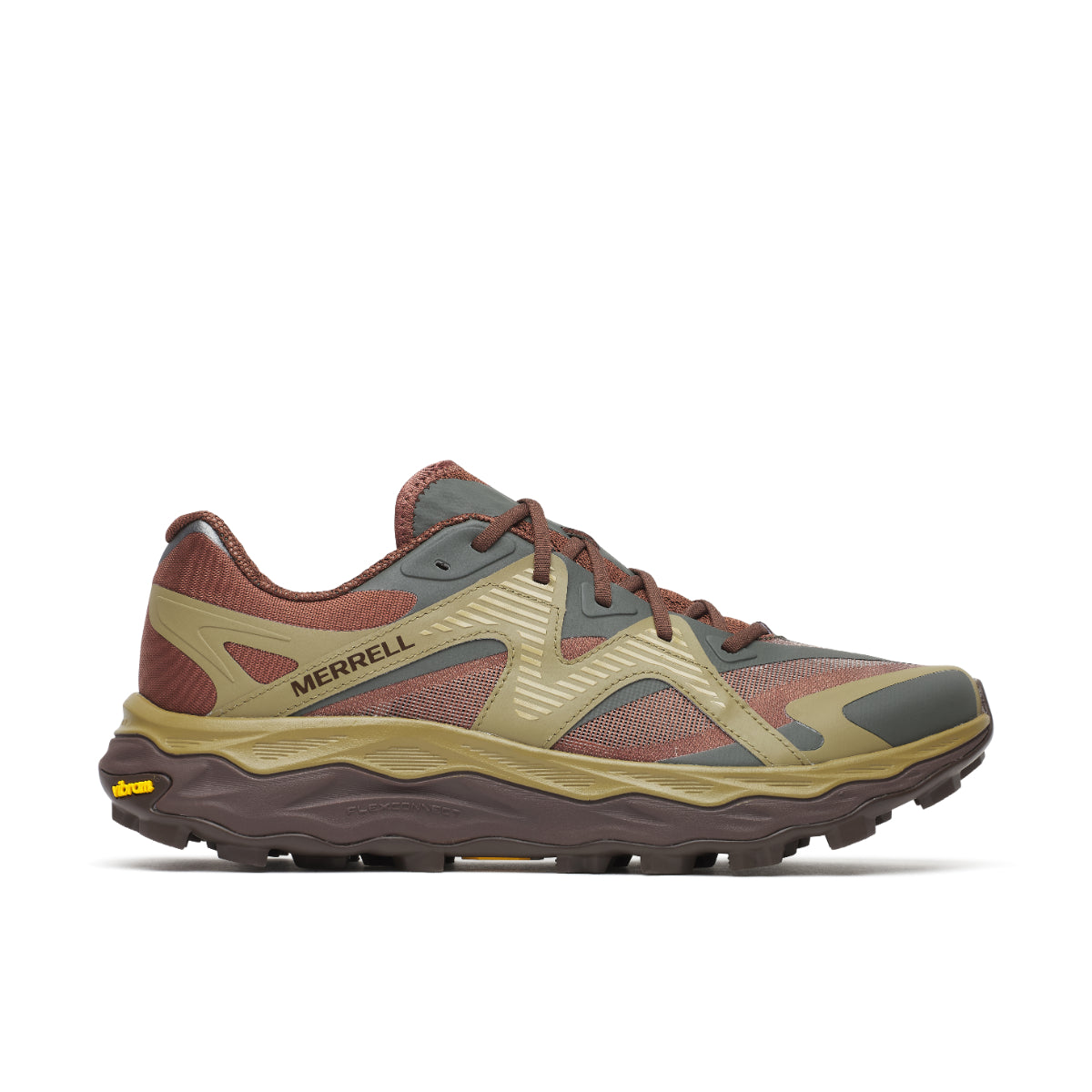 #カラー_UMBER/BELUGA アンバー/ベルーガ