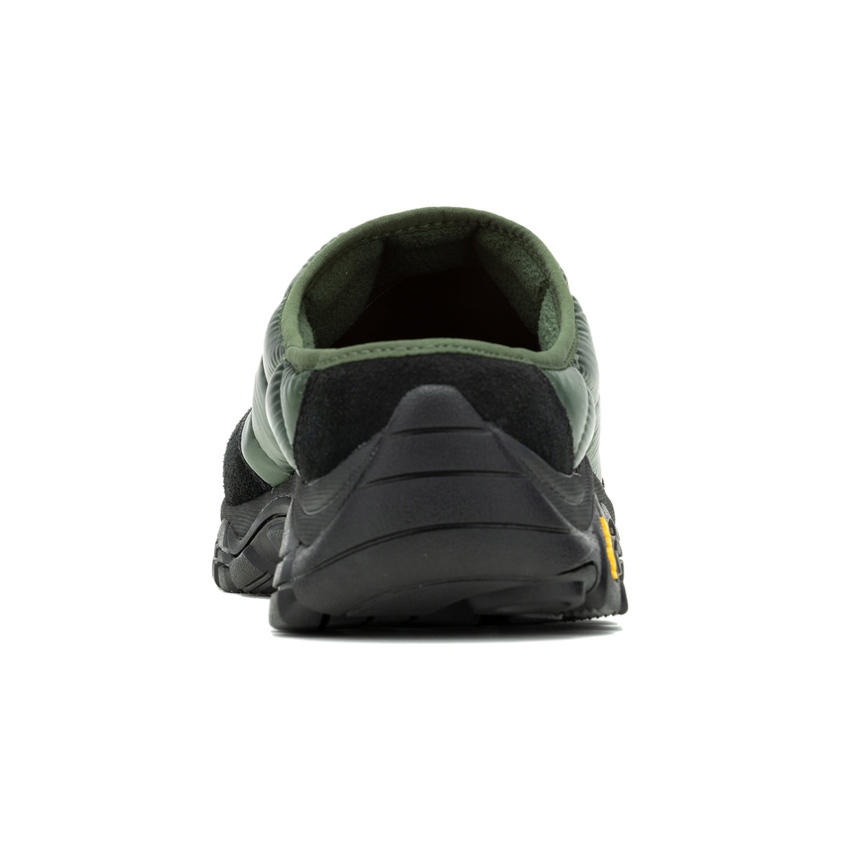 #カラー_VIRIDIAN ビリジアン