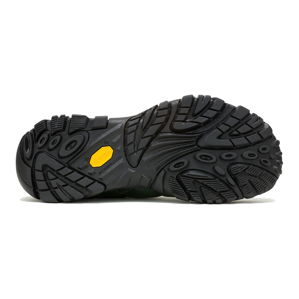 #カラー_VIRIDIAN ビリジアン