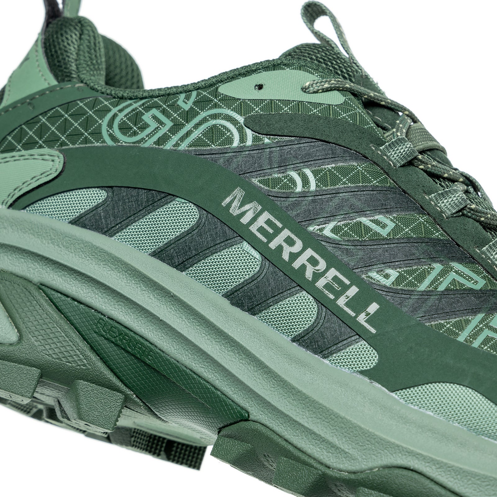 #カラー_VIRIDIAN ビリジアン