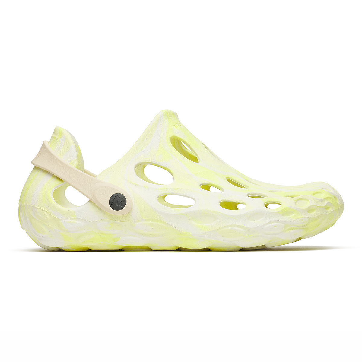 #カラー_ VIVID ビビット