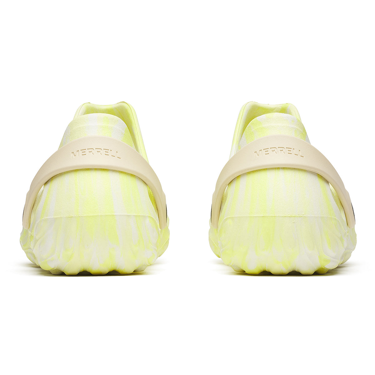 #カラー_ VIVID ビビット