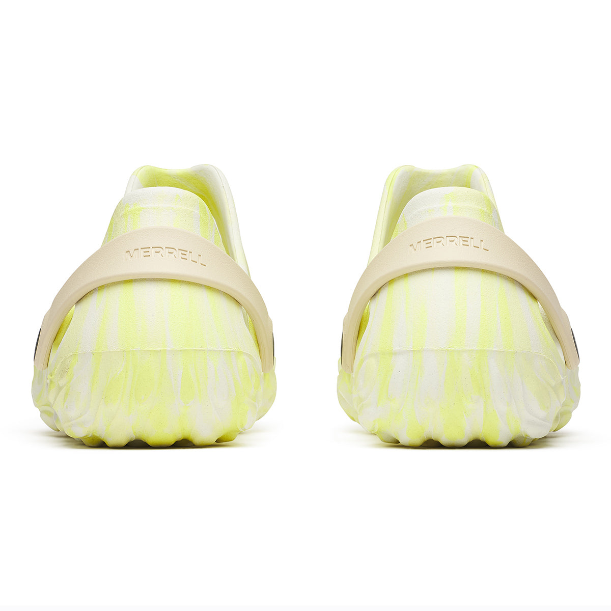 #カラー_ VIVID ビビット