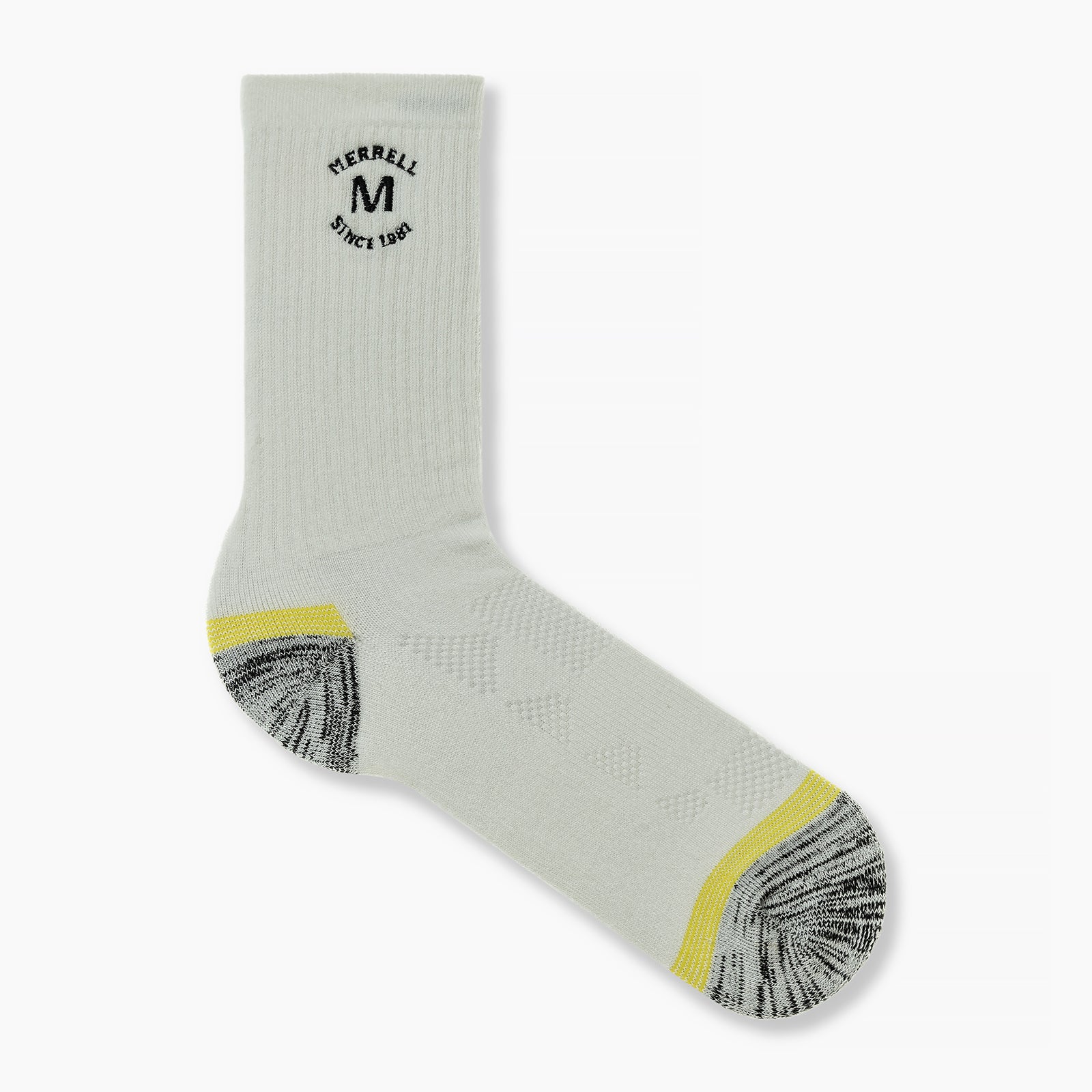 #カラー_WHITE/ASSORTED ホワイト/アソーテッド