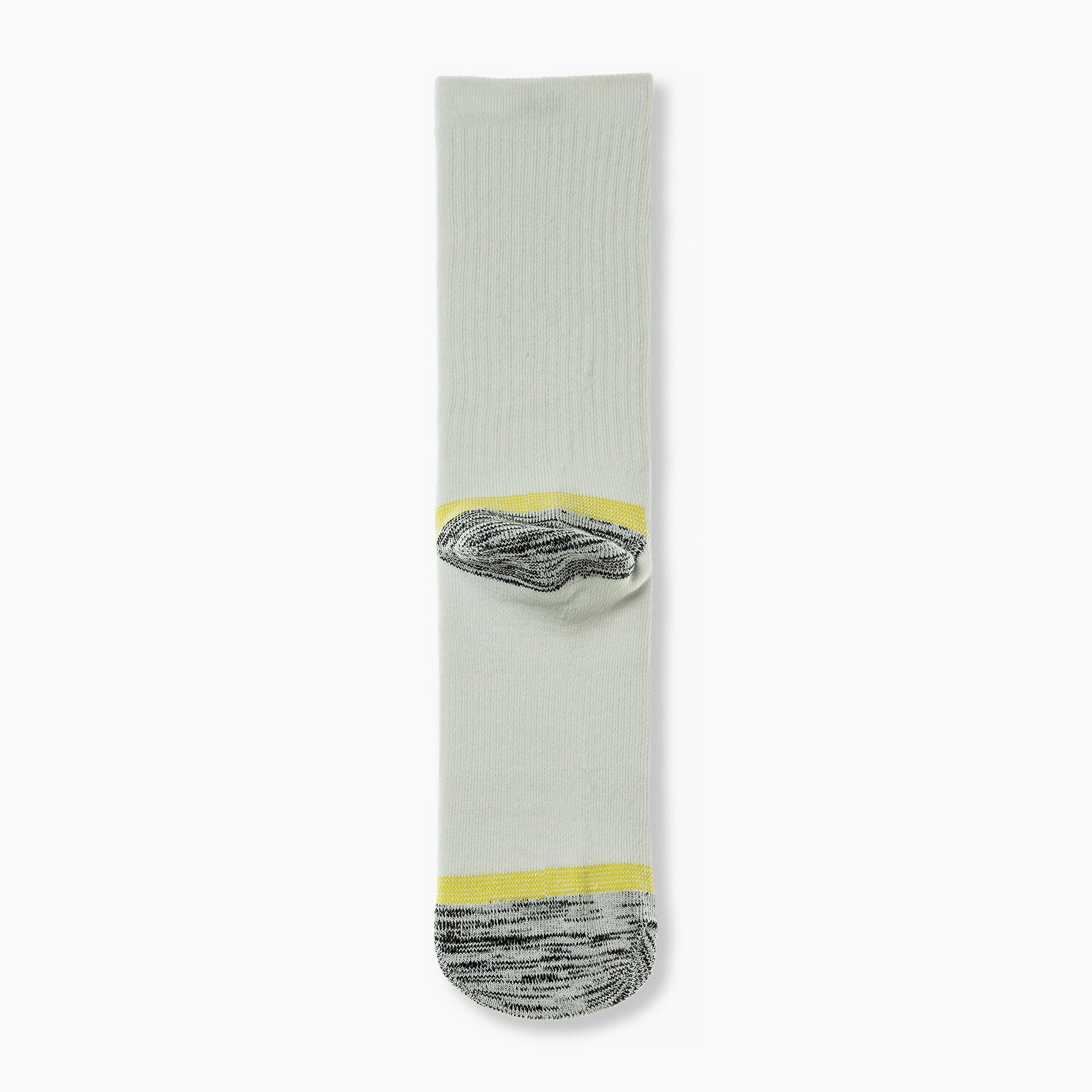 #カラー_WHITE/ASSORTED ホワイト/アソーテッド