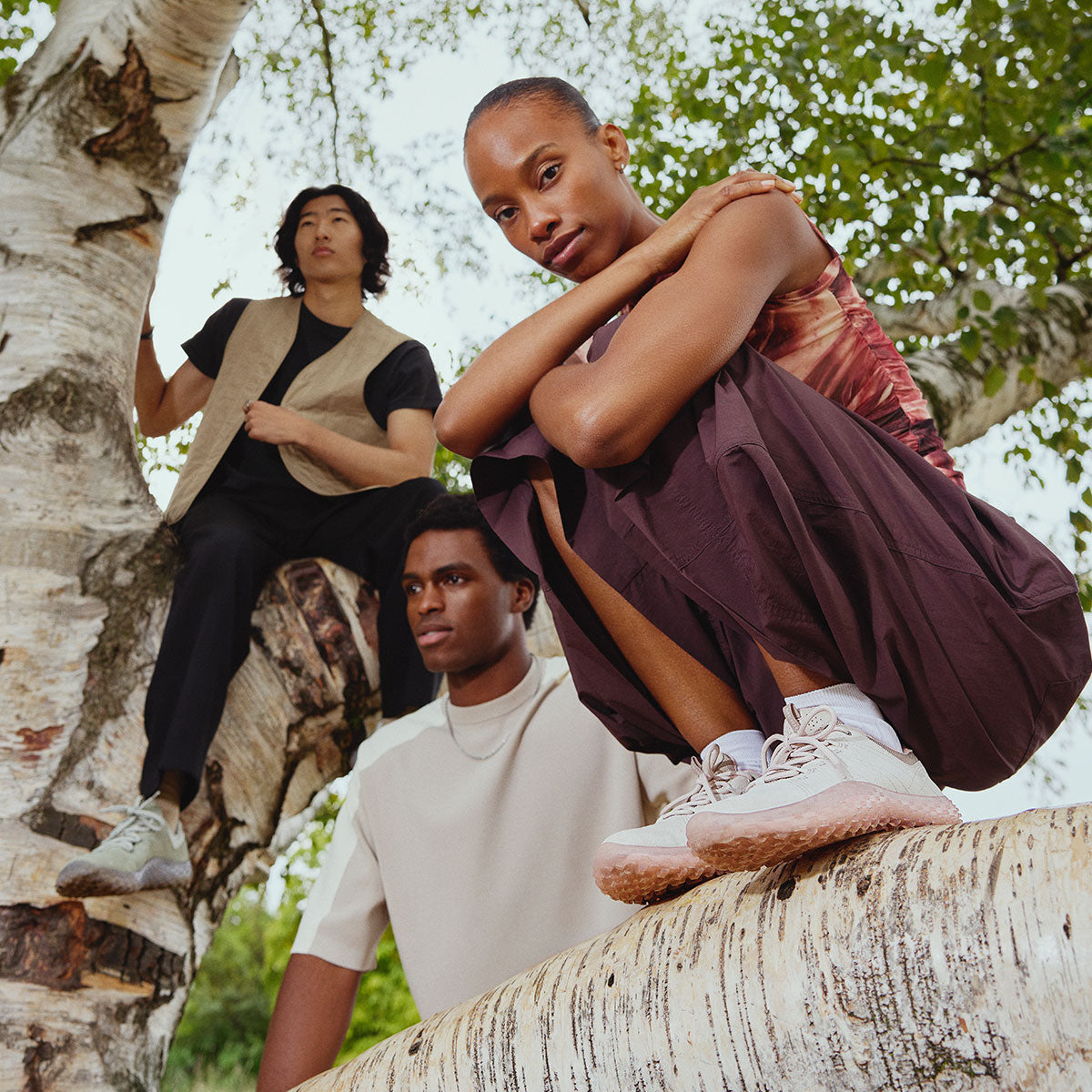 #カラー_WHITE SAGE ホワイト セージ