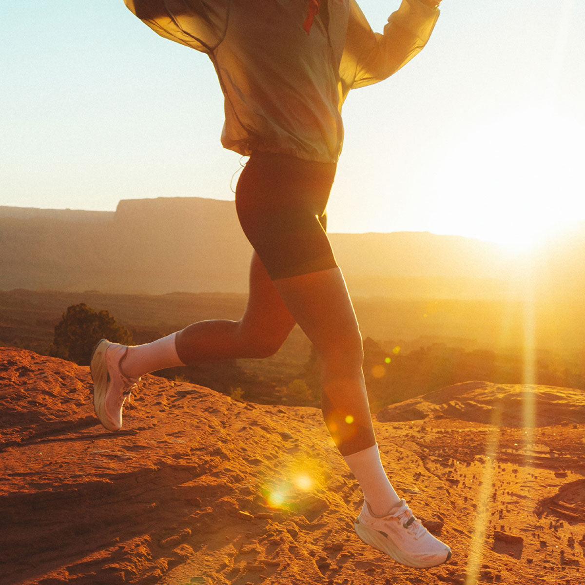 #カラー_WHITE/SPEARMINT ホワイト/スペアミント