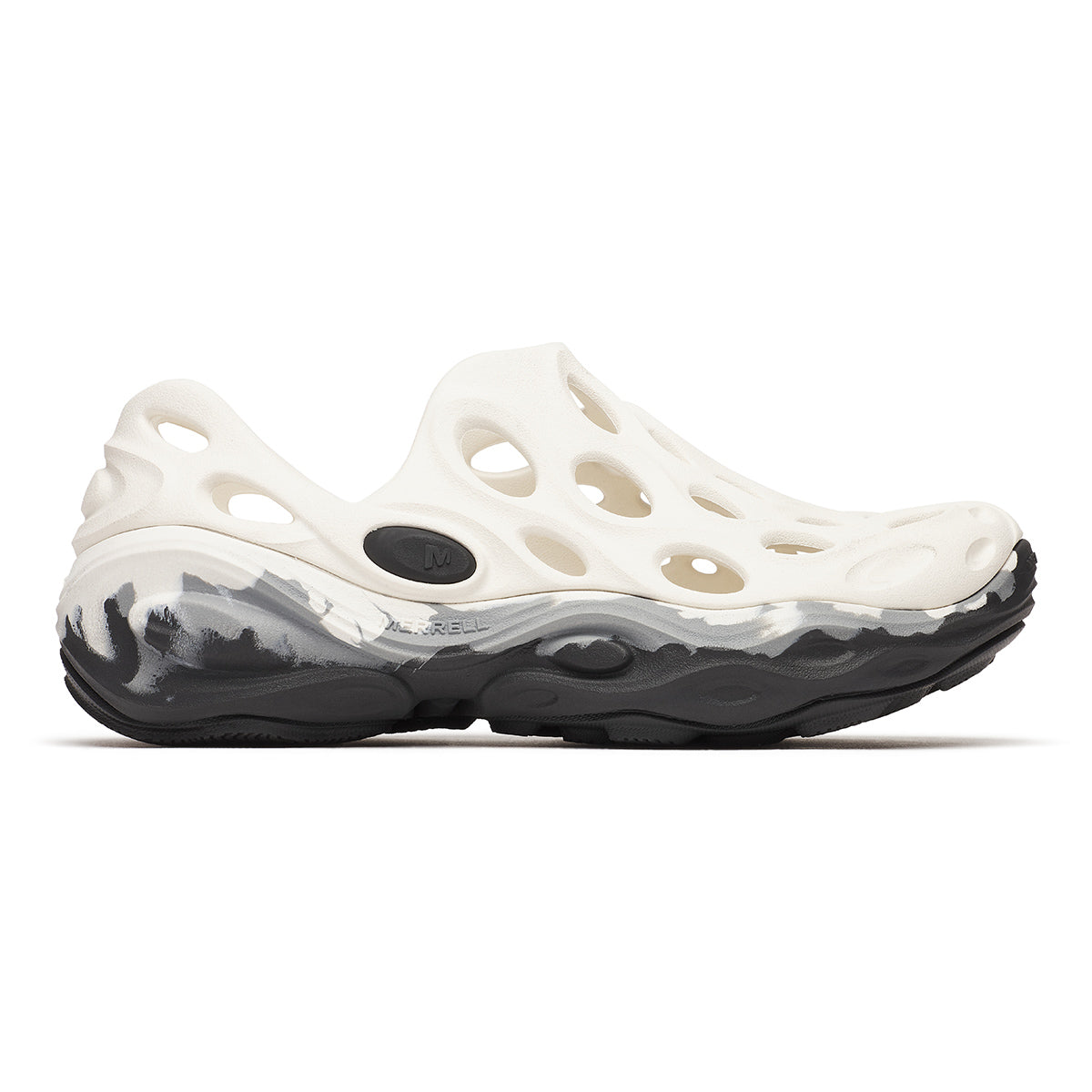 #カラー_WHITE/BLACK ホワイト/ブラック