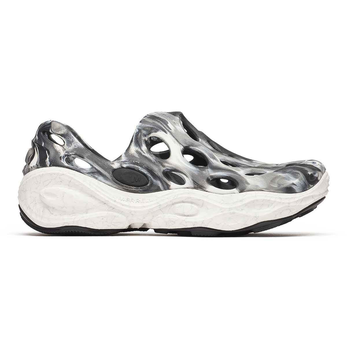 #カラー_WHITE/BLACK CAMO ホワイト/ブラック カモ