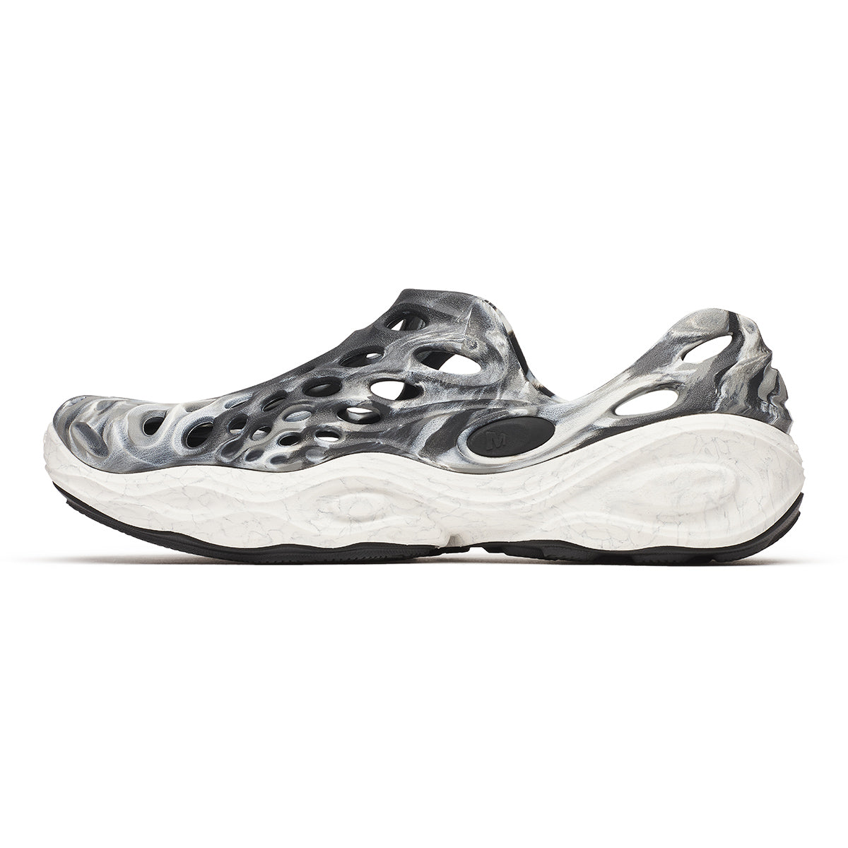 #カラー_WHITE/BLACK CAMO ホワイト/ブラック カモ