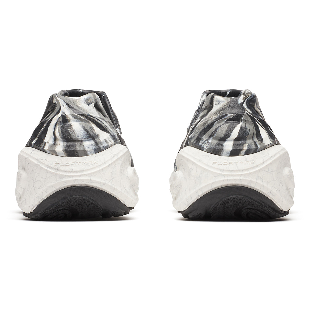 #カラー_WHITE/BLACK CAMO ホワイト/ブラック カモ