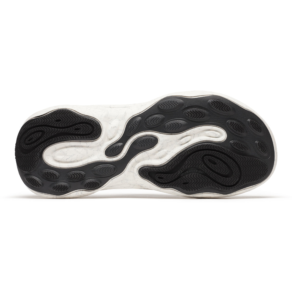 #カラー_WHITE/BLACK CAMO ホワイト/ブラック カモ