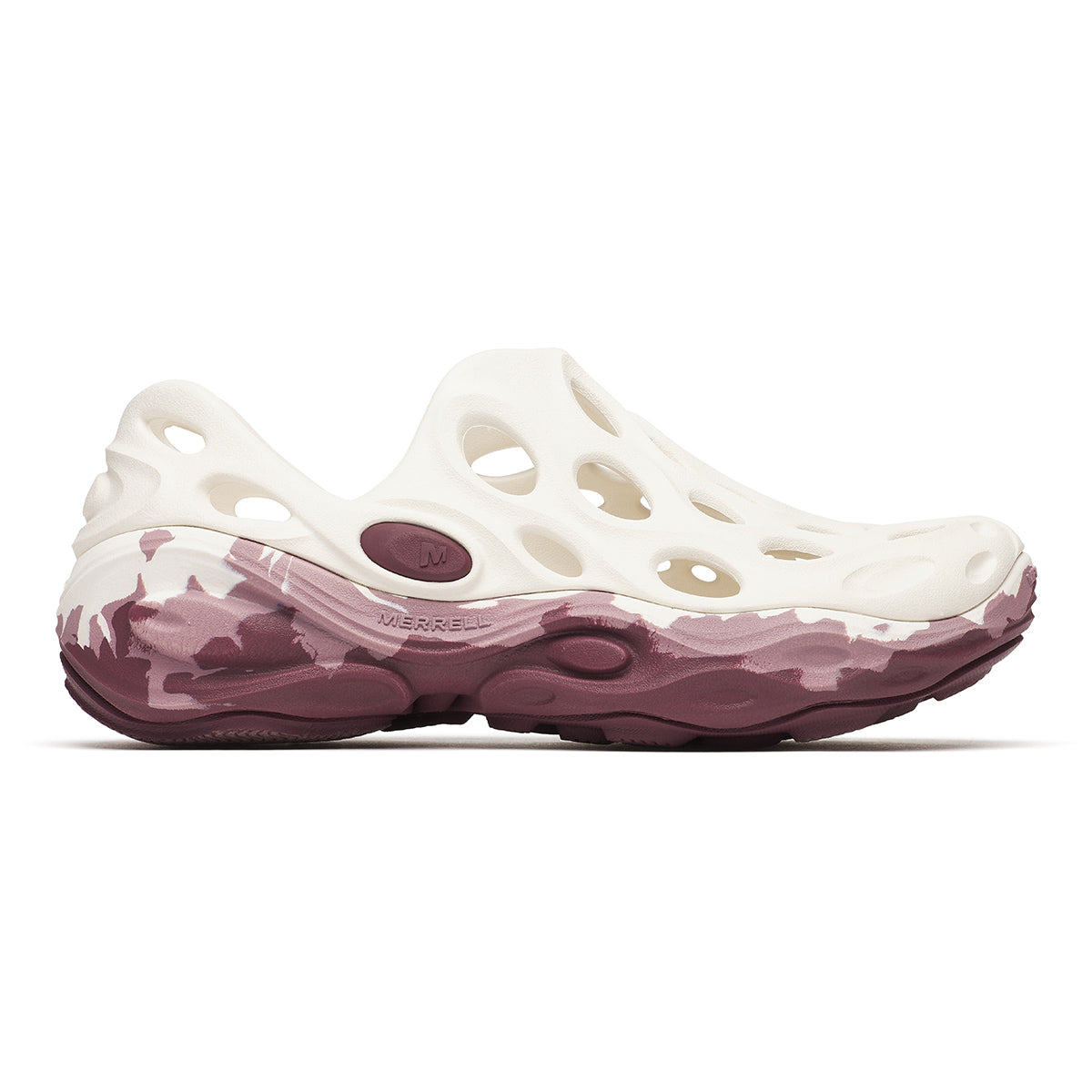 #カラー_WHITE/CHERRY ホワイト/チェリー