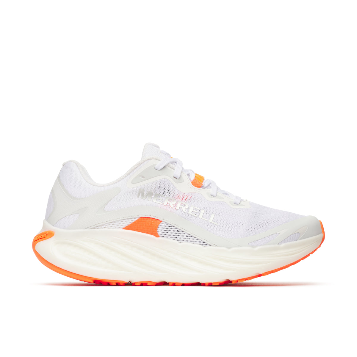 PROMORPHプロモーフ［メンズ］ – MERRELL 公式オンラインストア