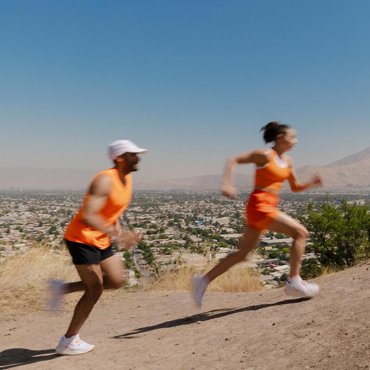 #カラー_WHITE/FLARE ホワイト/フレア