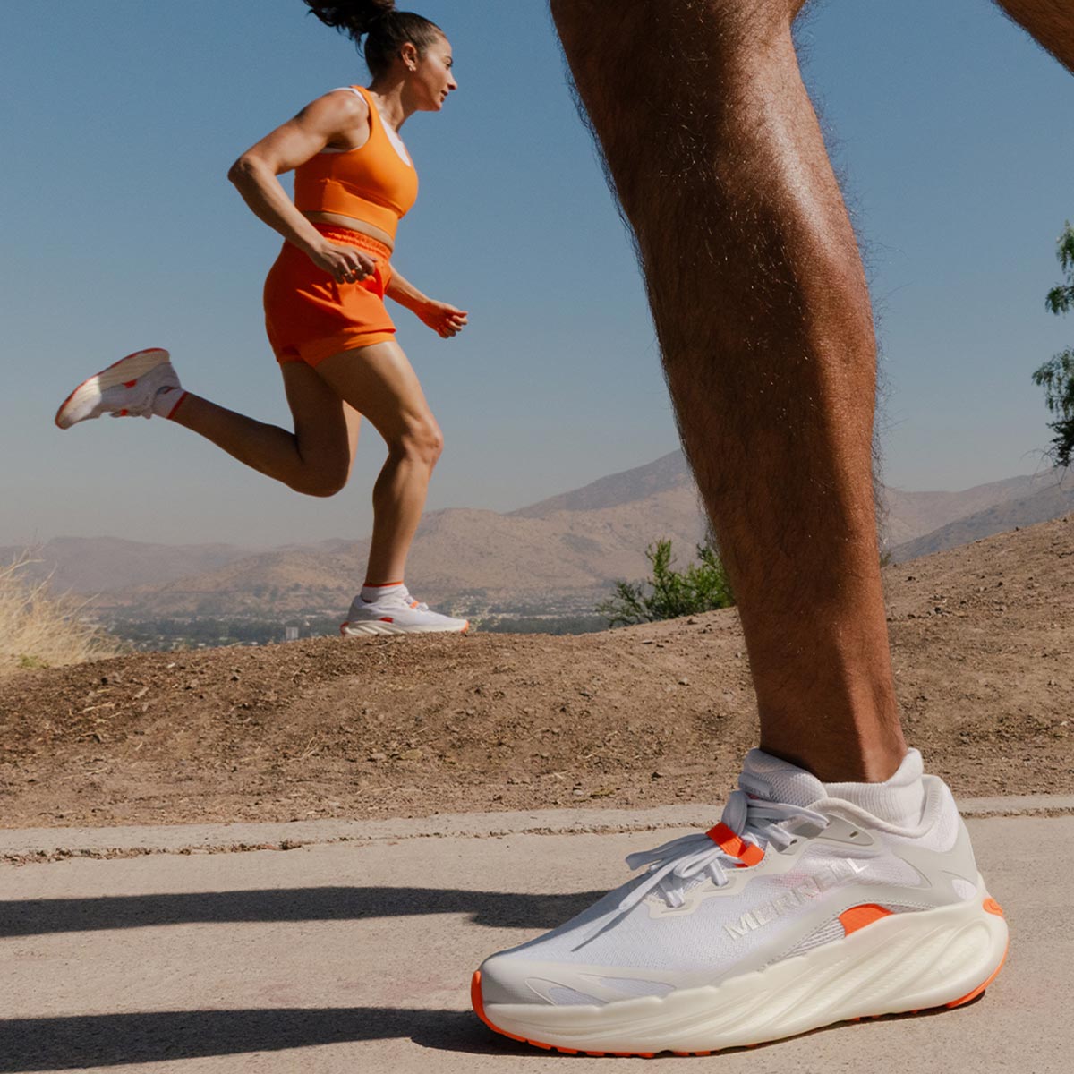 #カラー_WHITE/FLARE ホワイト/フレア