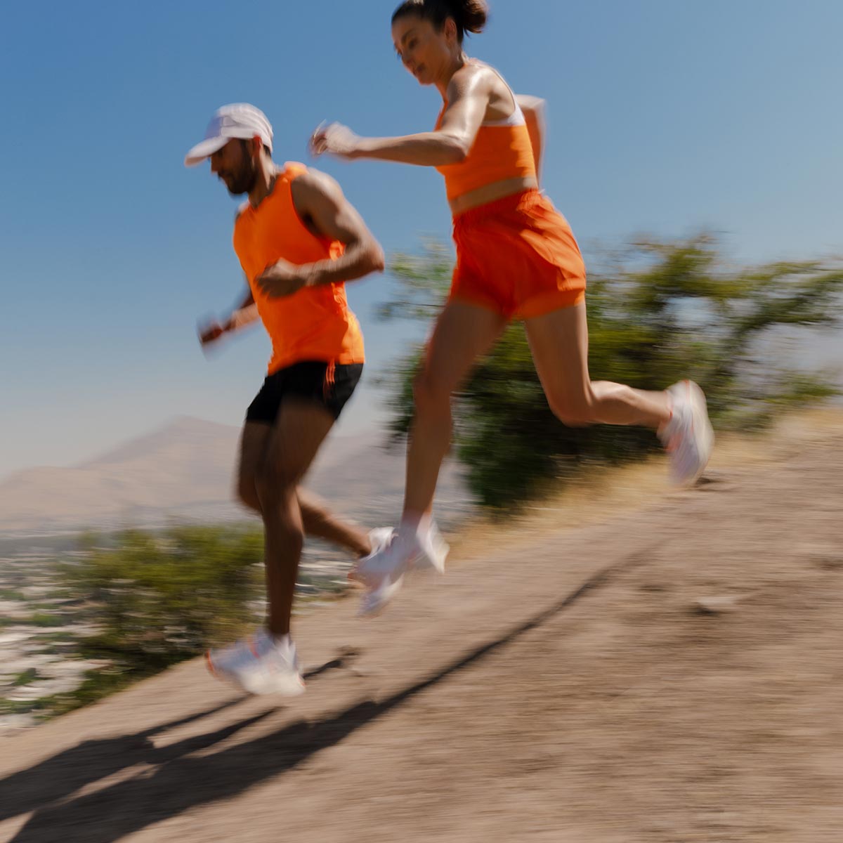 #カラー_WHITE/FLARE ホワイト/フレア