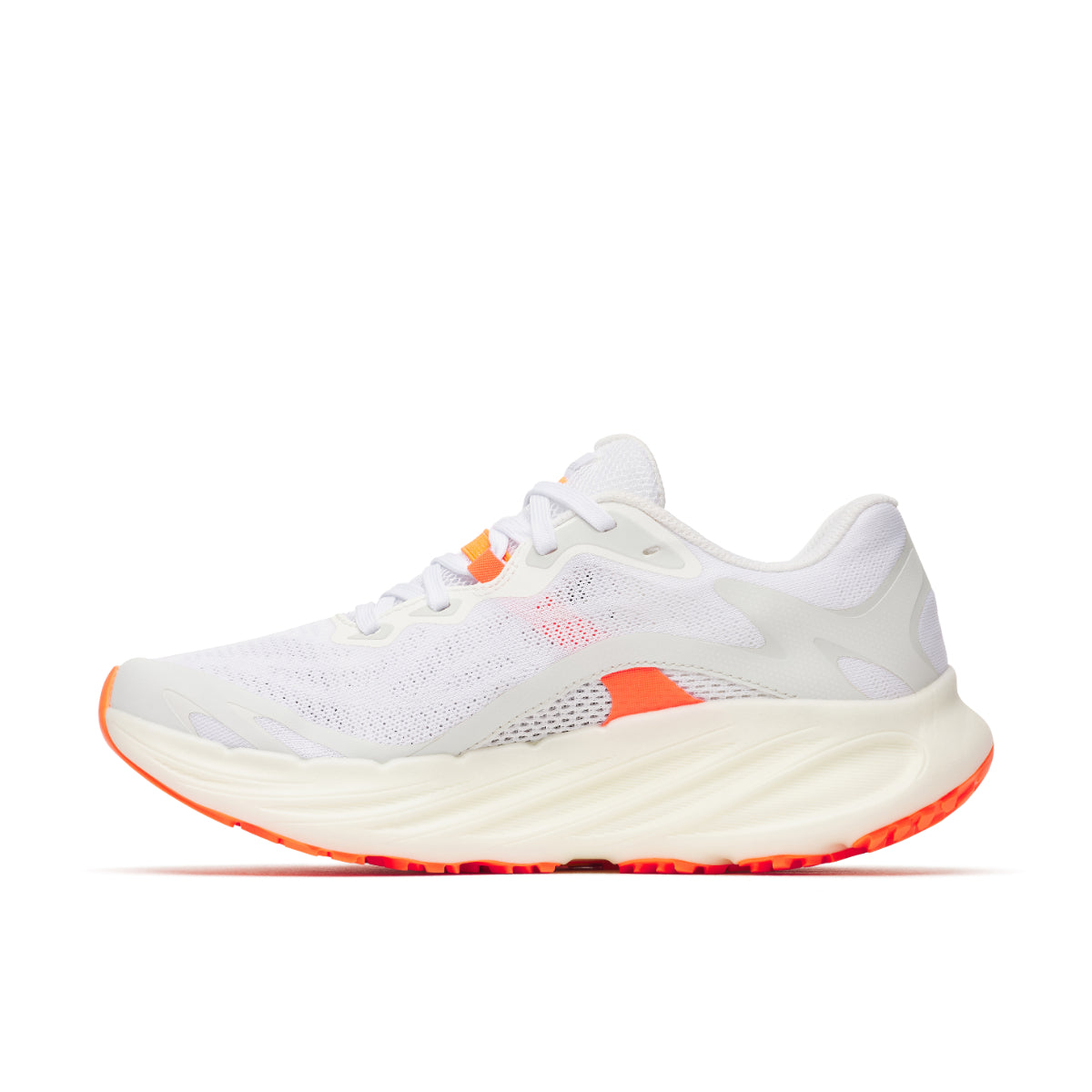 #カラー_WHITE/FLARE ホワイト/フレア