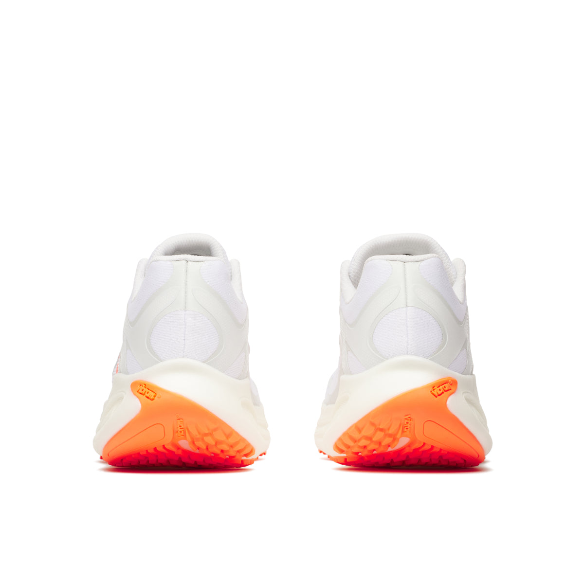 #カラー_WHITE/FLARE ホワイト/フレア