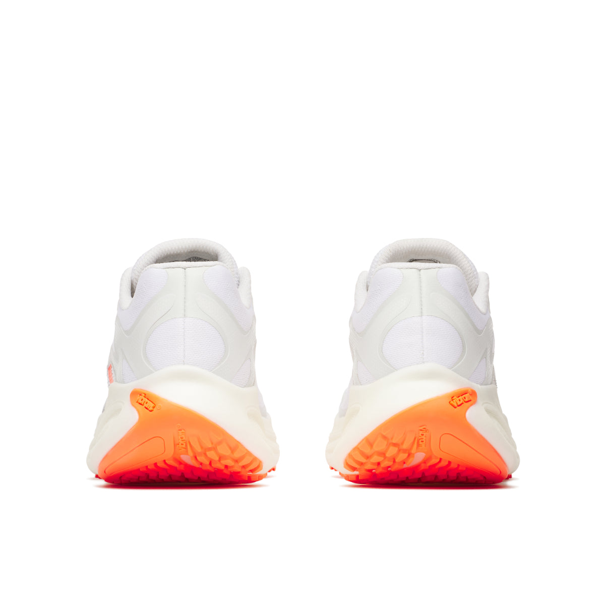 #カラー_WHITE/FLARE ホワイト/フレア