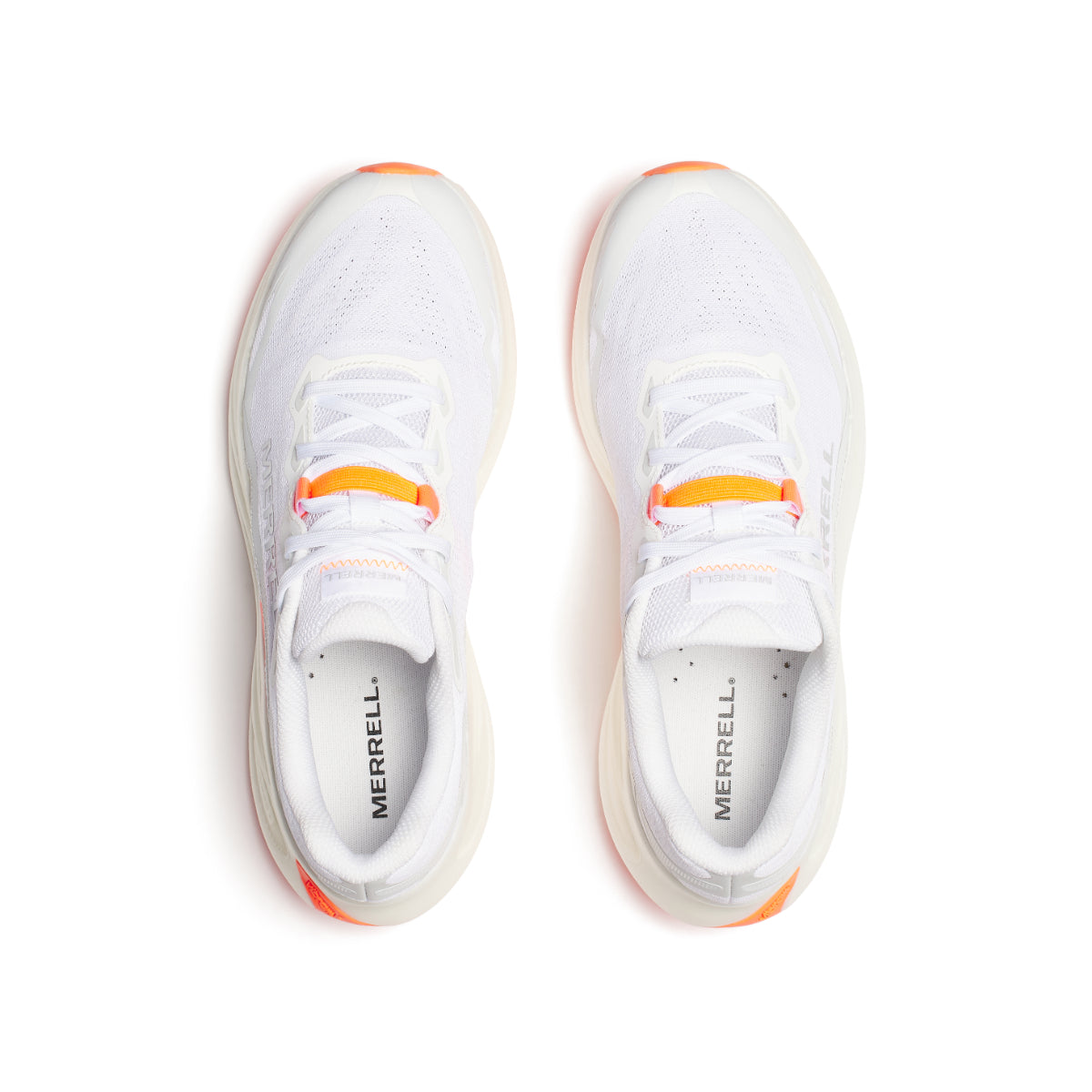 #カラー_WHITE/FLARE ホワイト/フレア