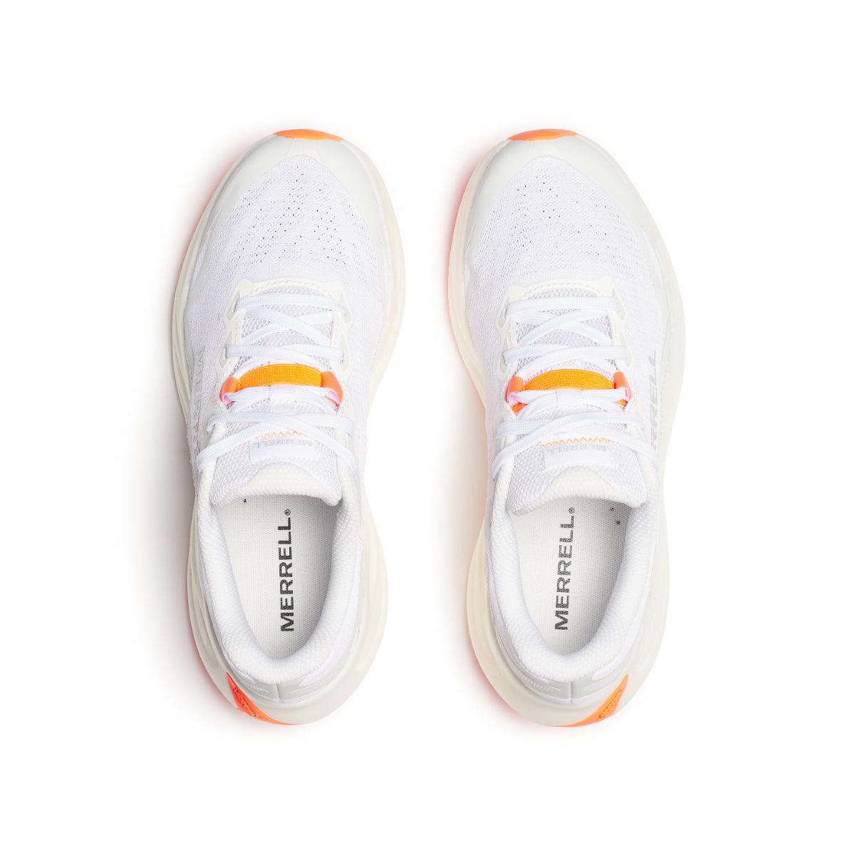 #カラー_WHITE/FLARE ホワイト/フレア