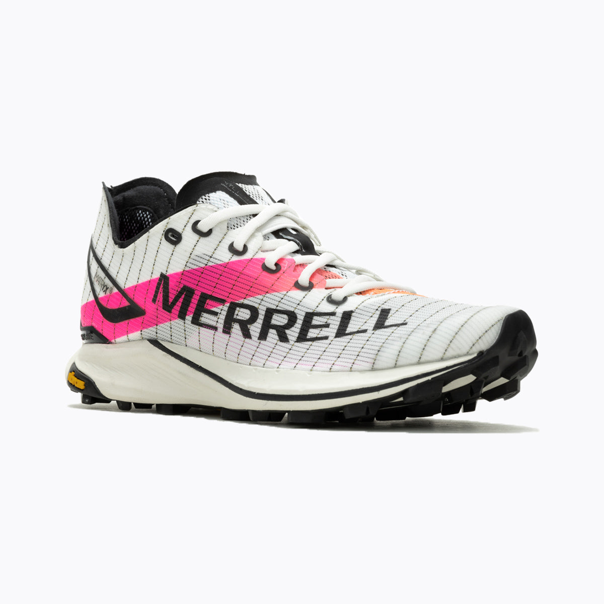 #カラー_WHITE/MULTI ホワイト/マルチ