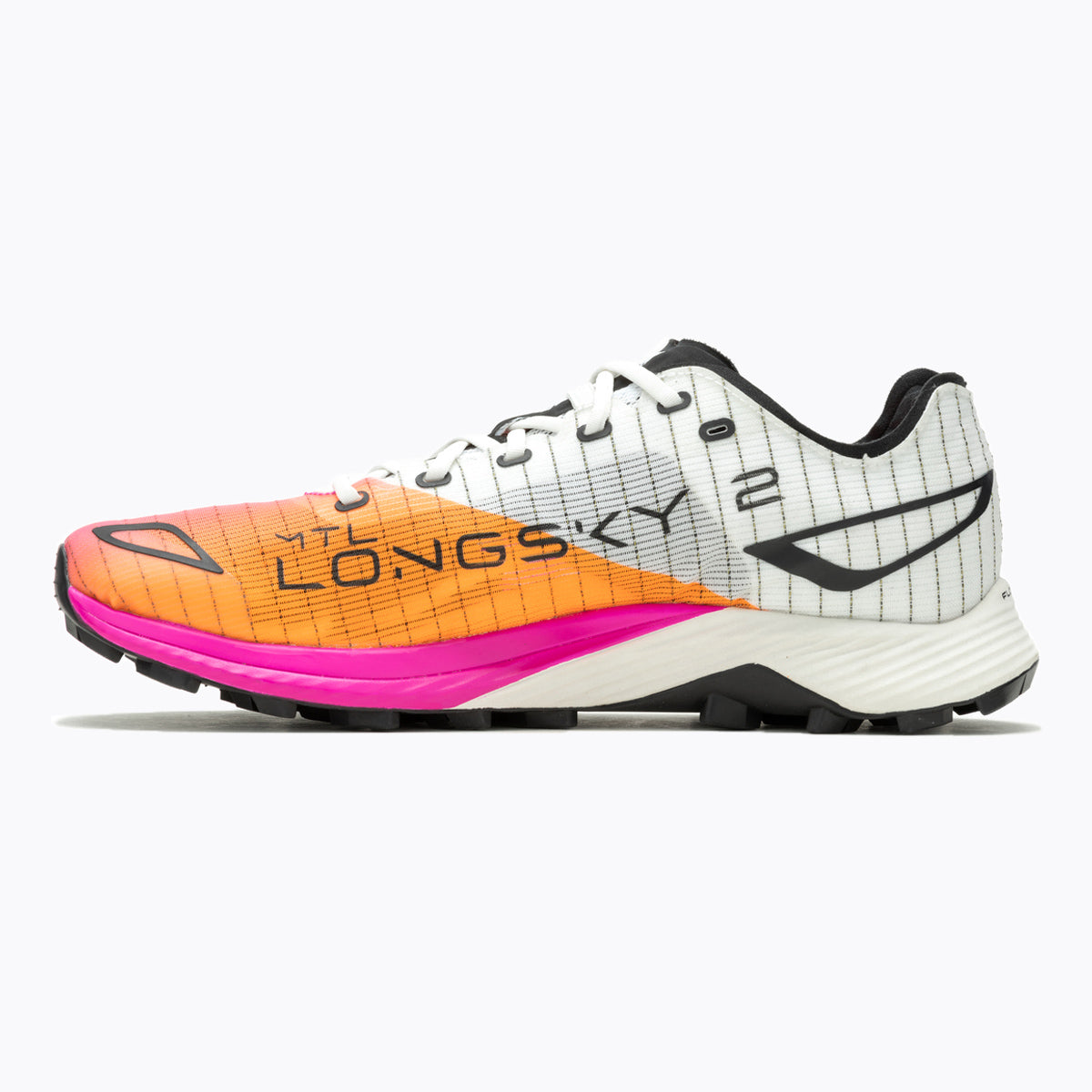 #カラー_WHITE/MULTI ホワイト/マルチ