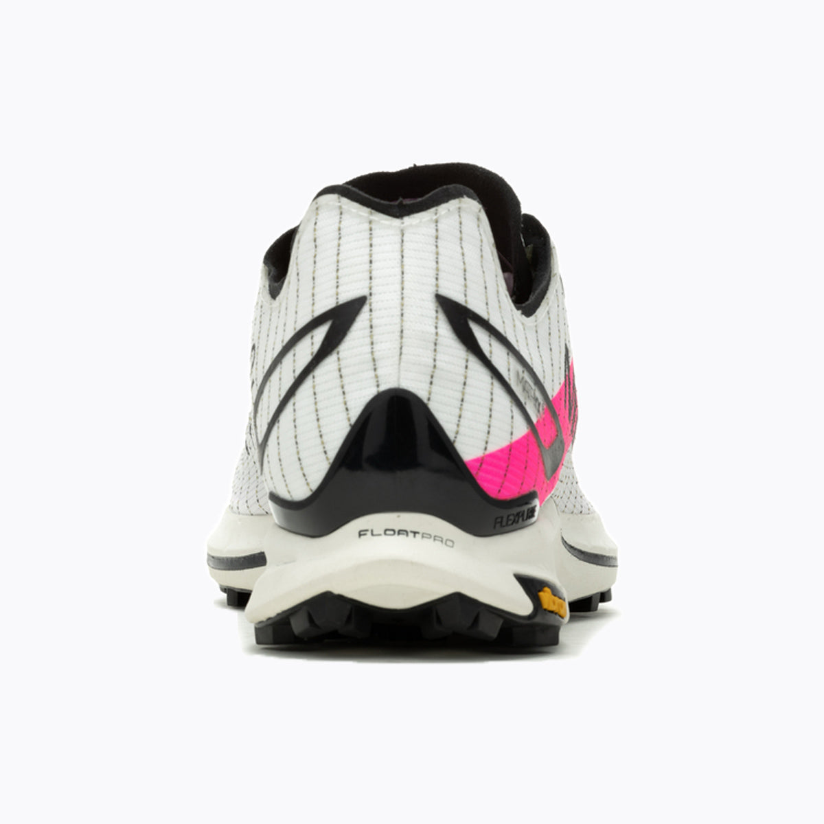 #カラー_WHITE/MULTI ホワイト/マルチ