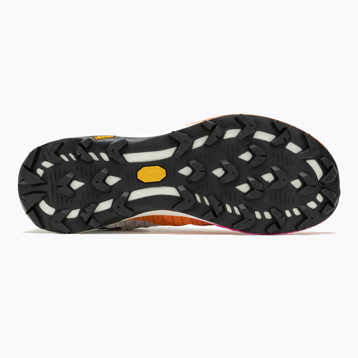 #カラー_WHITE/MULTI ホワイト/マルチ