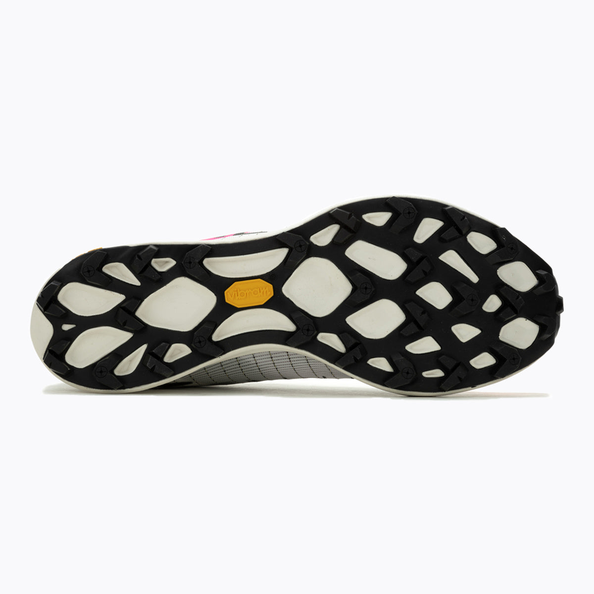 #カラー_WHITE/MULTI ホワイト/マルチ