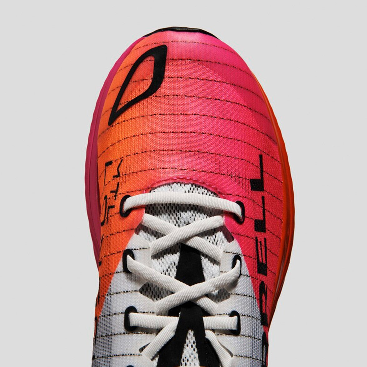 #カラー_WHITE/MULTI ホワイト/マルチ