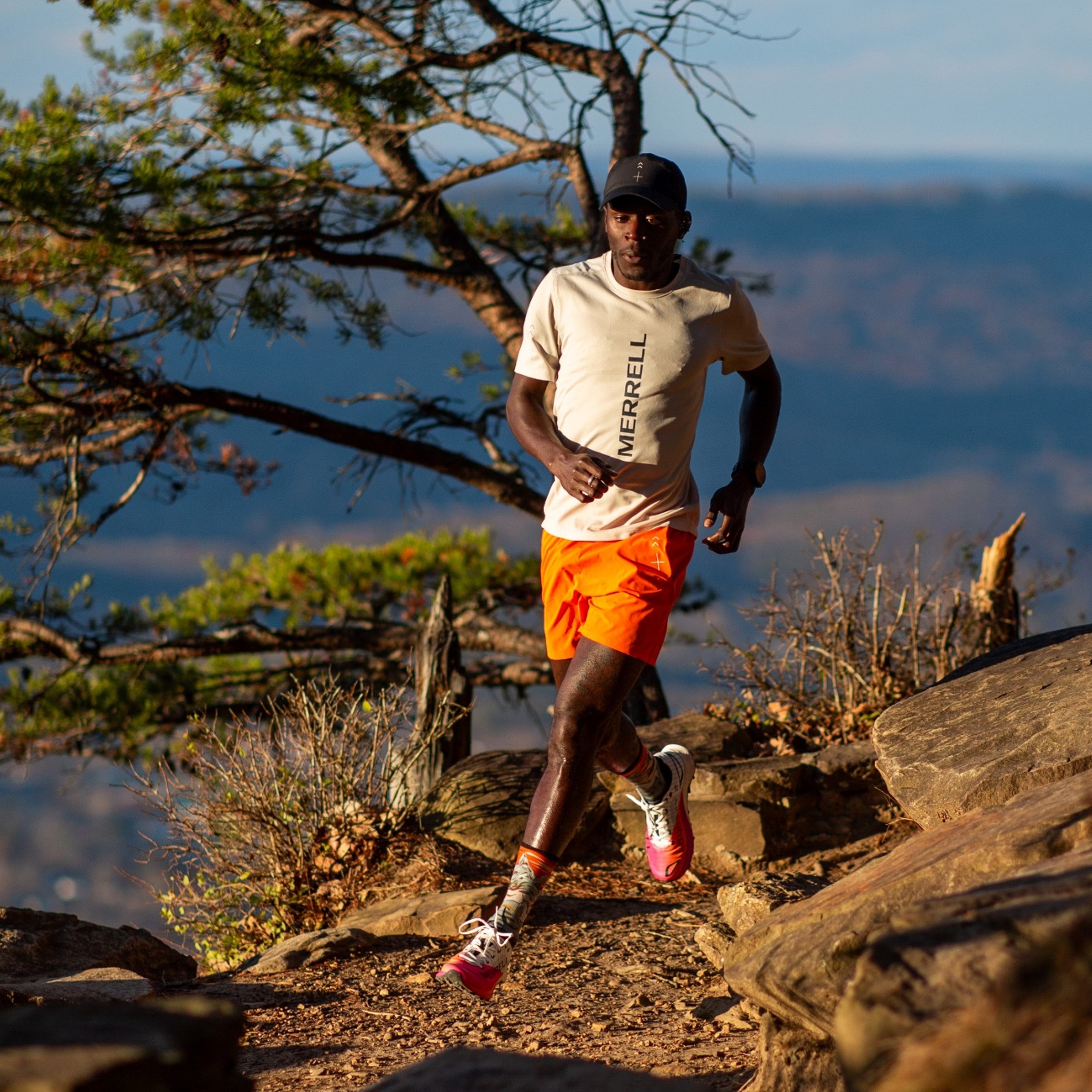 #カラー_WHITE/MULTI ホワイト/マルチ