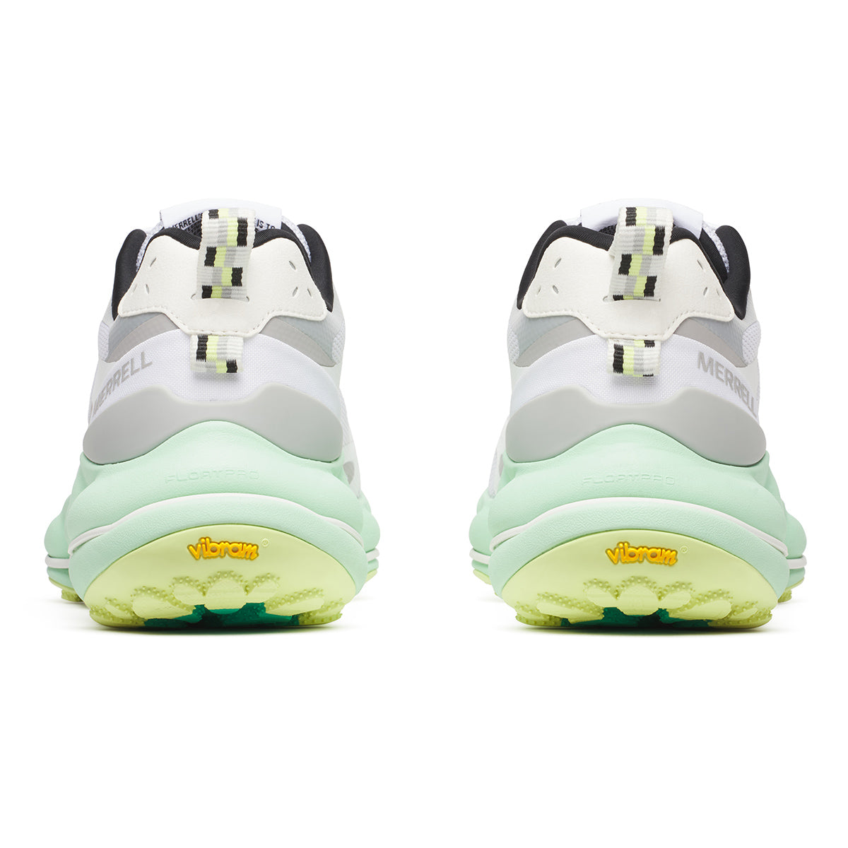 #カラー_WHITE/TURQUOISE ホワイト/ターコイズ