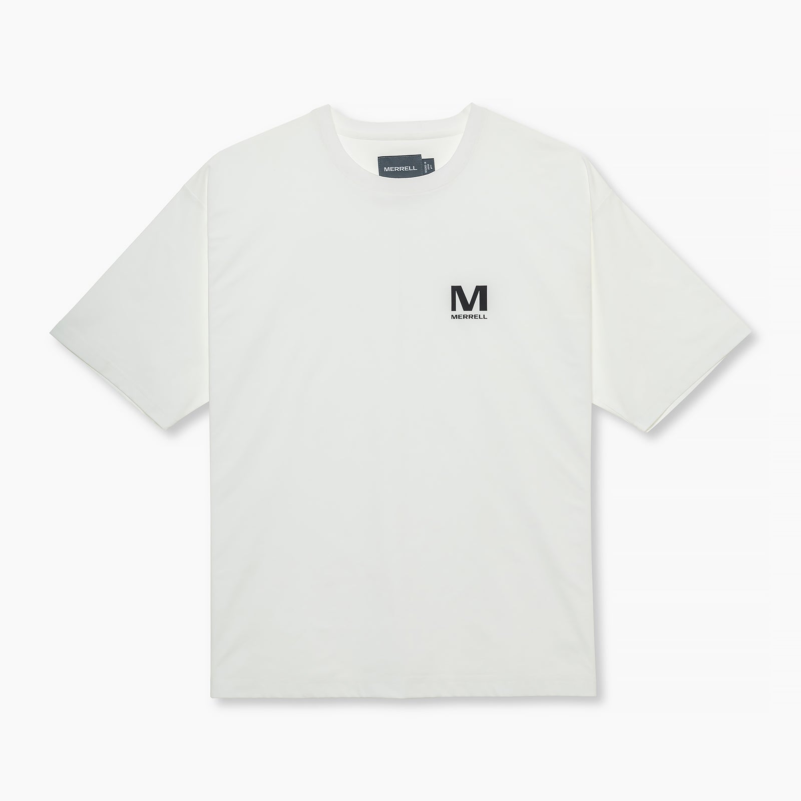 #カラー_ WHITE ホワイト