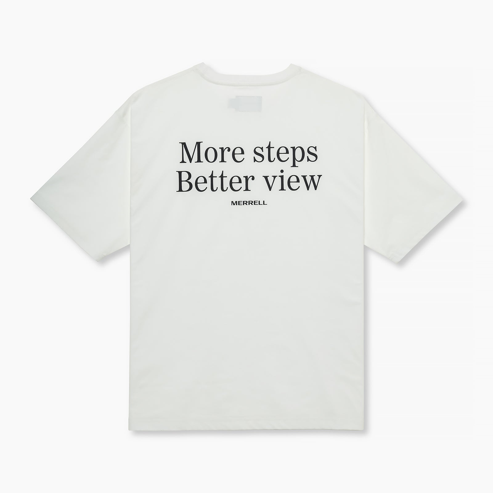 #カラー_ WHITE ホワイト