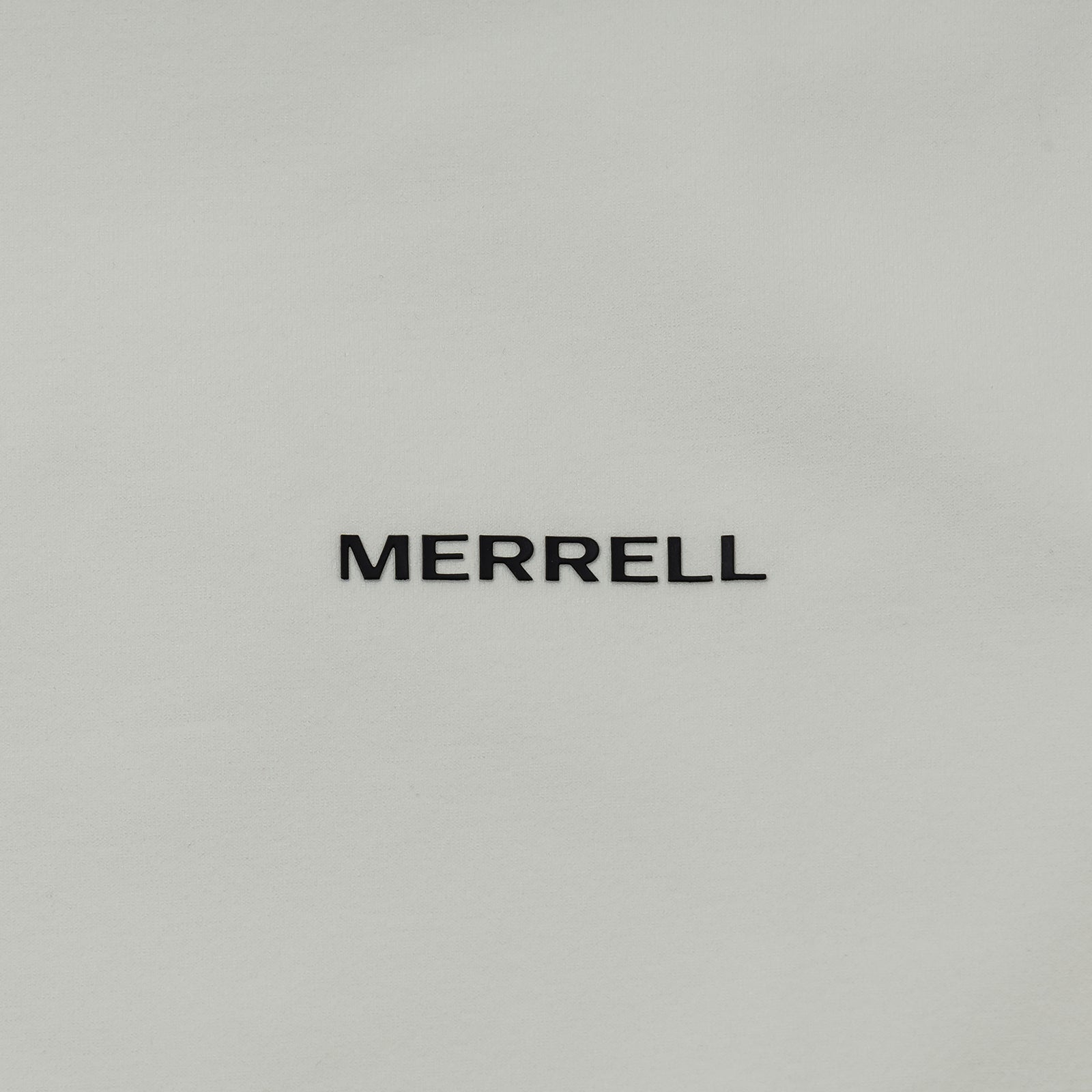 #カラー_WHITE ホワイト