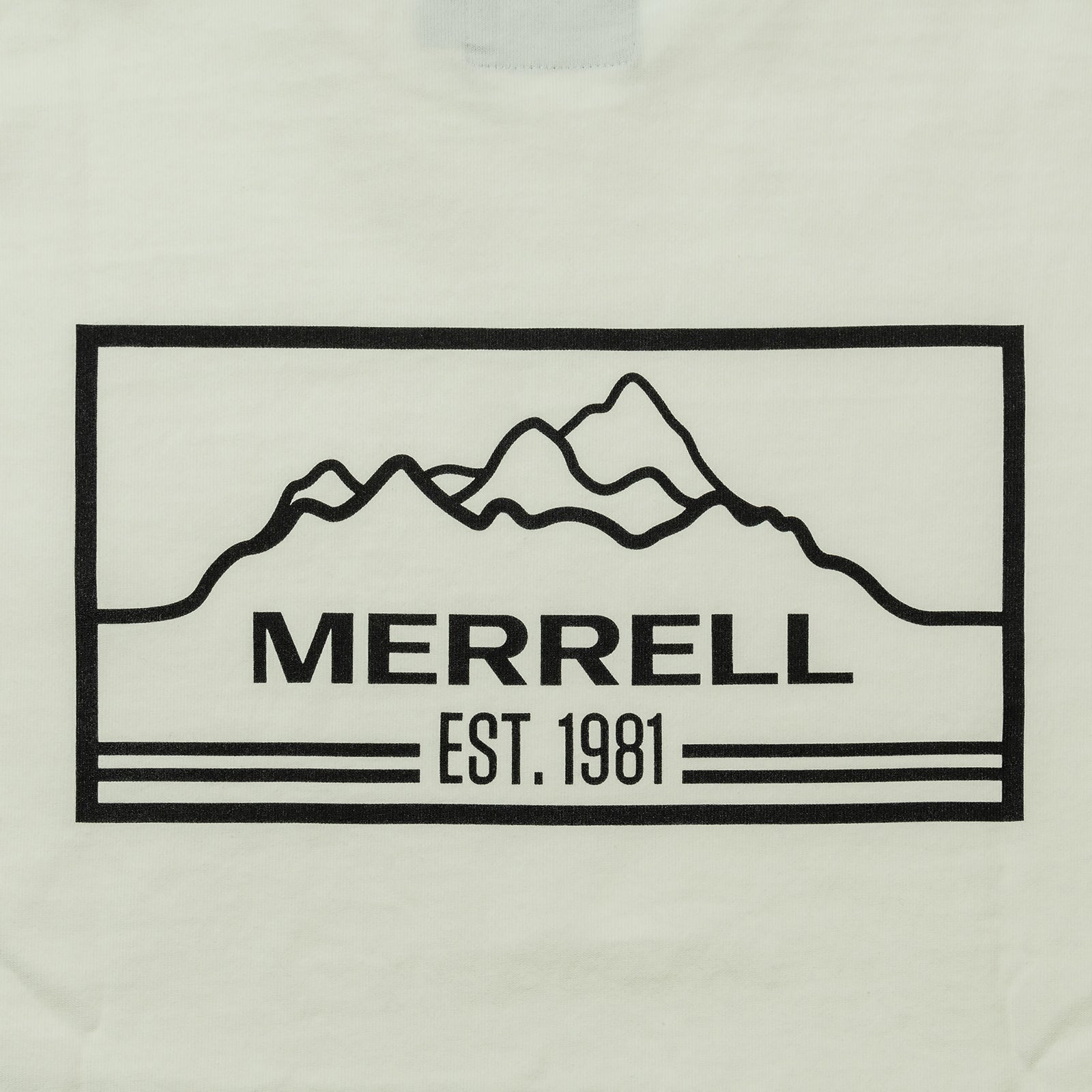 #カラー_WHITE ホワイト